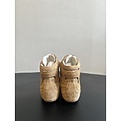 US$122.00 Isabel marant Shoes for Women #809726