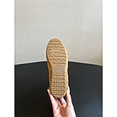 US$122.00 Isabel marant Shoes for Women #809726