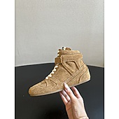 US$122.00 Isabel marant Shoes for Women #809726