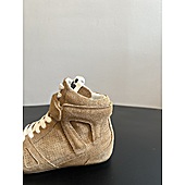 US$122.00 Isabel marant Shoes for Women #809726