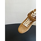 US$122.00 Isabel marant Shoes for Women #809726