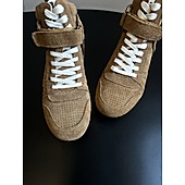 US$122.00 Isabel marant Shoes for Women #809726