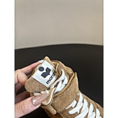 US$122.00 Isabel marant Shoes for Women #809726