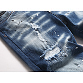 US$50.00 PHILIPP PLEIN Jeans for men #809727