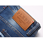 US$50.00 PHILIPP PLEIN Jeans for men #809727