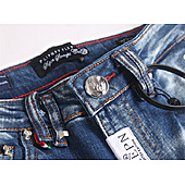 US$50.00 PHILIPP PLEIN Jeans for men #809727