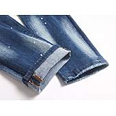 US$50.00 PHILIPP PLEIN Jeans for men #809727