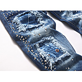 US$50.00 PHILIPP PLEIN Jeans for men #809728