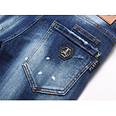 US$50.00 PHILIPP PLEIN Jeans for men #809728
