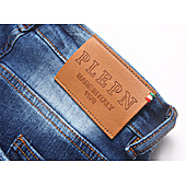 US$50.00 PHILIPP PLEIN Jeans for men #809728