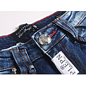 US$50.00 PHILIPP PLEIN Jeans for men #809728