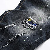 US$50.00 PHILIPP PLEIN Jeans for men #809729