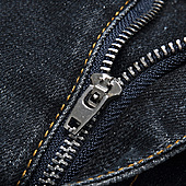 US$50.00 PHILIPP PLEIN Jeans for men #809729