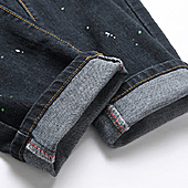 US$50.00 PHILIPP PLEIN Jeans for men #809729