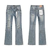 US$50.00 Purple brand Jeans for MEN #809787