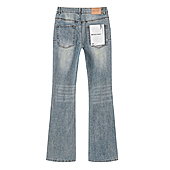 US$50.00 Purple brand Jeans for MEN #809787