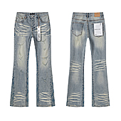 US$52.00 Purple brand Jeans for MEN #809788