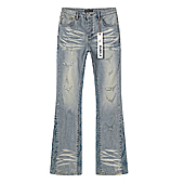 US$52.00 Purple brand Jeans for MEN #809788