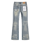 US$52.00 Purple brand Jeans for MEN #809788