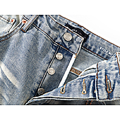 US$52.00 Purple brand Jeans for MEN #809788