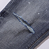US$59.00 Purple brand Jeans for MEN #809789