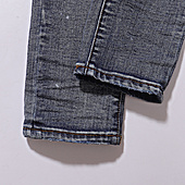 US$59.00 Purple brand Jeans for MEN #809789