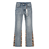 US$50.00 Purple brand Jeans for MEN #809790
