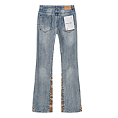 US$50.00 Purple brand Jeans for MEN #809790