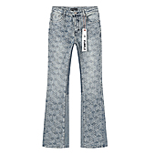 US$54.00 Purple brand Jeans for MEN #809791