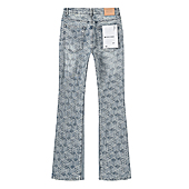 US$54.00 Purple brand Jeans for MEN #809791