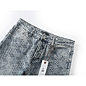 US$54.00 Purple brand Jeans for MEN #809791