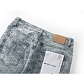 US$54.00 Purple brand Jeans for MEN #809791