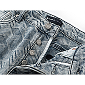 US$54.00 Purple brand Jeans for MEN #809791