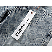 US$54.00 Purple brand Jeans for MEN #809791