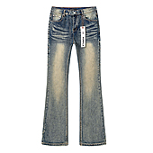US$52.00 Purple brand Jeans for MEN #809792