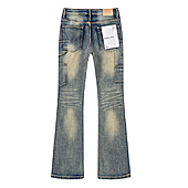 US$52.00 Purple brand Jeans for MEN #809792