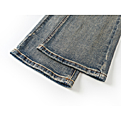 US$52.00 Purple brand Jeans for MEN #809792