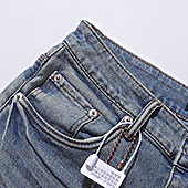 US$59.00 Purple brand Jeans for MEN #809794