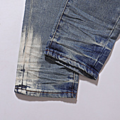 US$59.00 Purple brand Jeans for MEN #809794