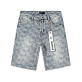 US$46.00 Purple brand Jeans for MEN #809795