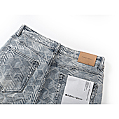 US$46.00 Purple brand Jeans for MEN #809795