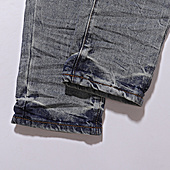 US$59.00 Purple brand Jeans for MEN #809796