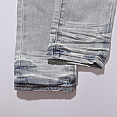 US$59.00 Purple brand Jeans for MEN #809797