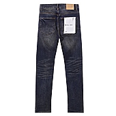 US$59.00 Purple brand Jeans for MEN #809798