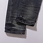 US$59.00 Purple brand Jeans for MEN #809798