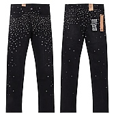US$80.00 ksubi Jeans for Men #809808