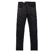 US$80.00 ksubi Jeans for Men #809808