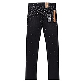US$80.00 ksubi Jeans for Men #809808