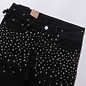 US$80.00 ksubi Jeans for Men #809808