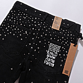 US$80.00 ksubi Jeans for Men #809808